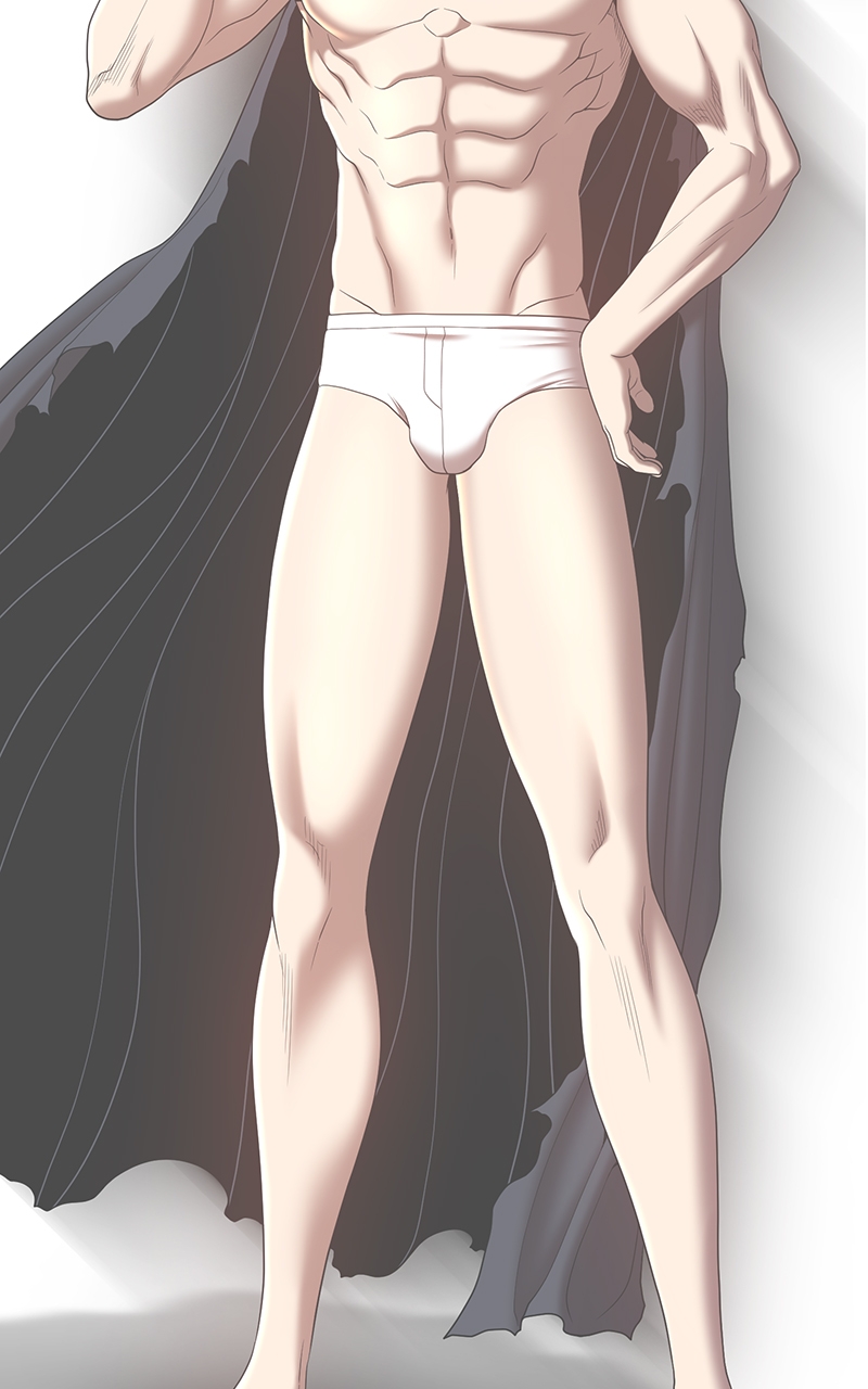 Read +99 Reinforced Wooden Stick ENGLISH Manga Online