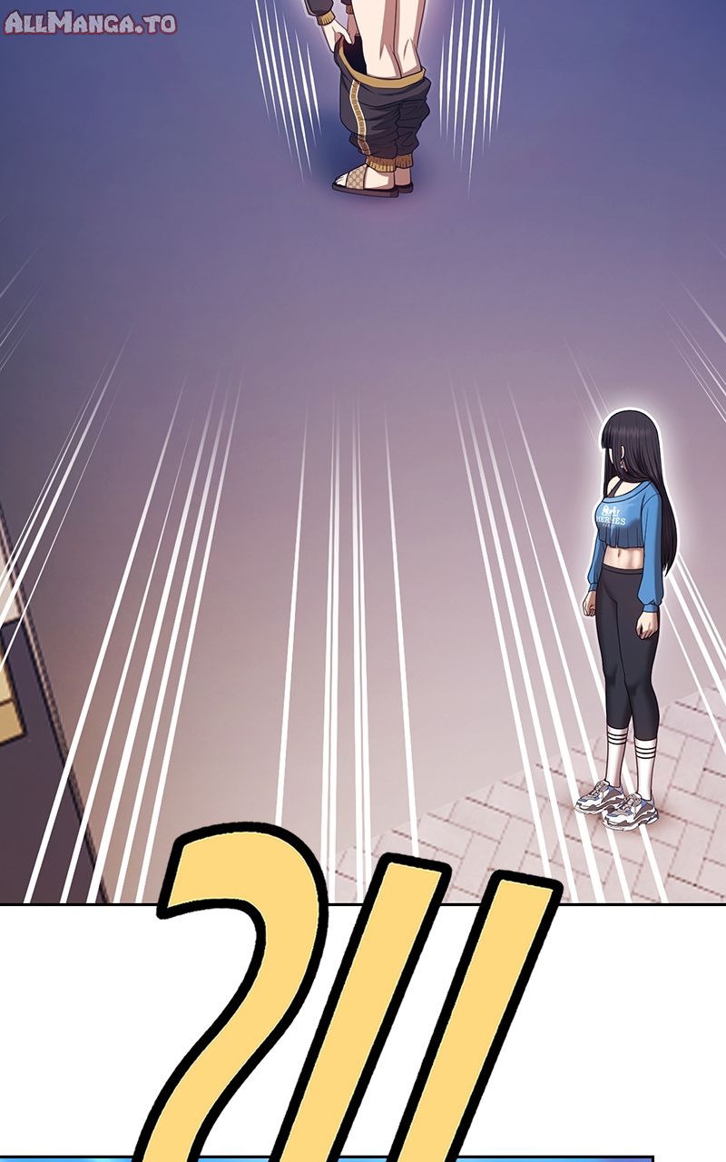 Read +99 Reinforced Wooden Stick ENGLISH Manga Online