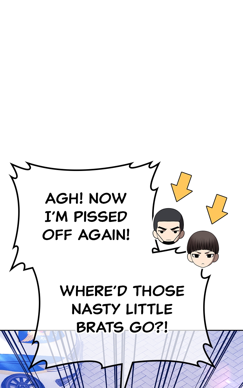 Read +99 Reinforced Wooden Stick ENGLISH Manga Online