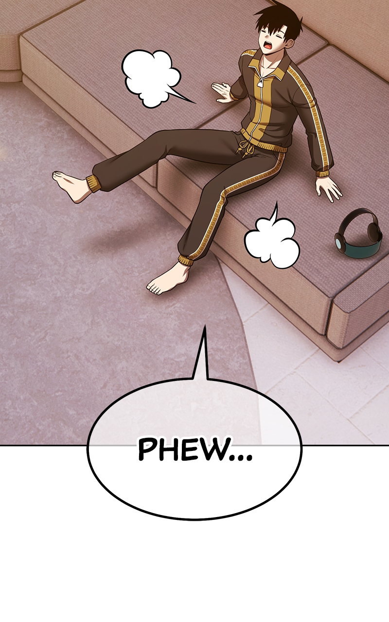 Read +99 Reinforced Wooden Stick ENGLISH Manga Online