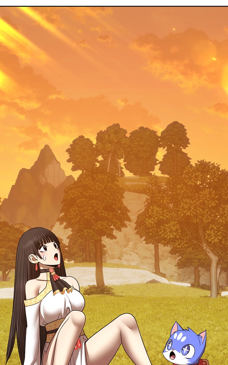 Read +99 Reinforced Wooden Stick ENGLISH Manga Online