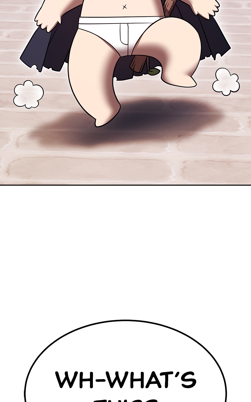 Read +99 Reinforced Wooden Stick ENGLISH Manga Online