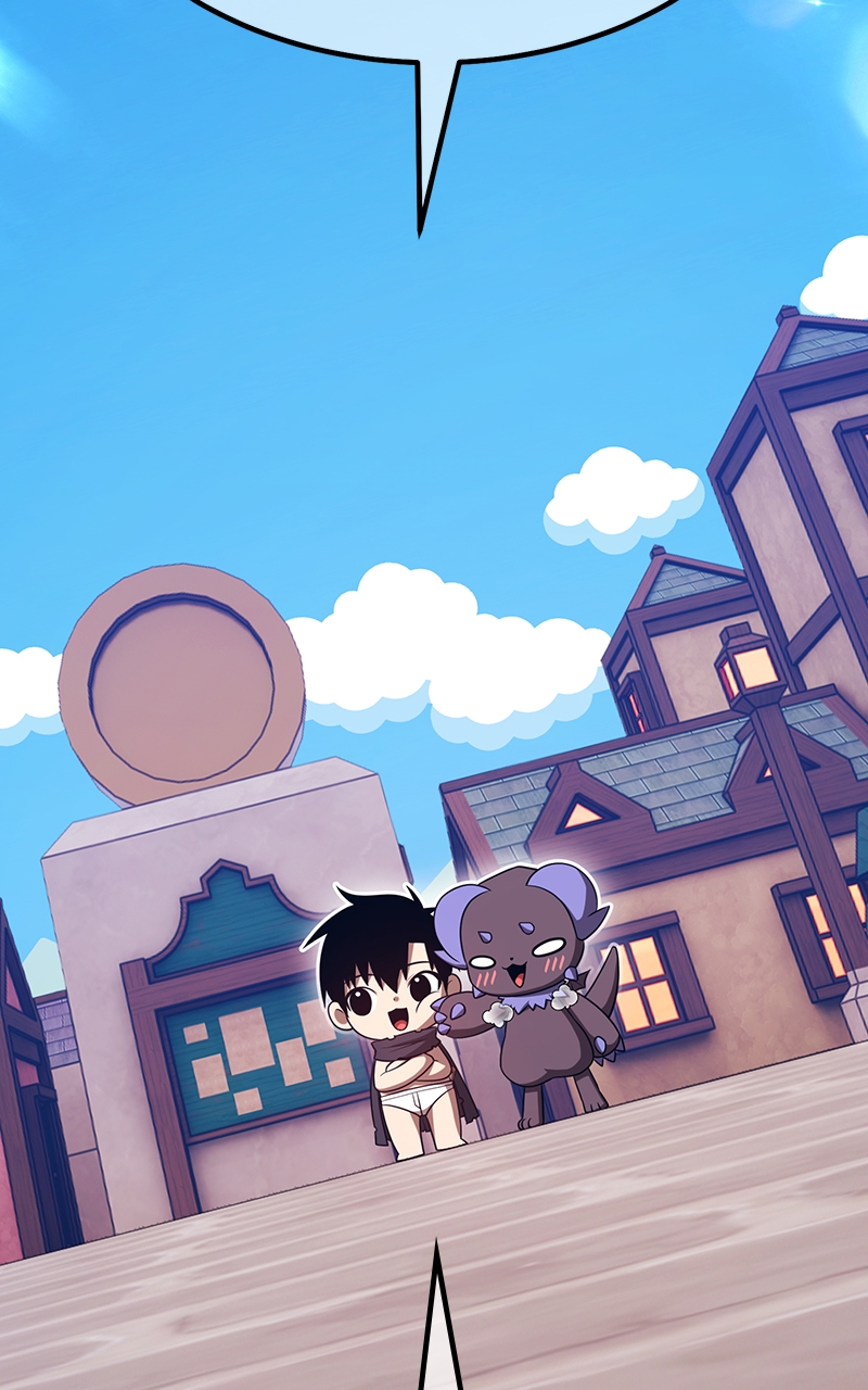 Read +99 Reinforced Wooden Stick ENGLISH Manga Online