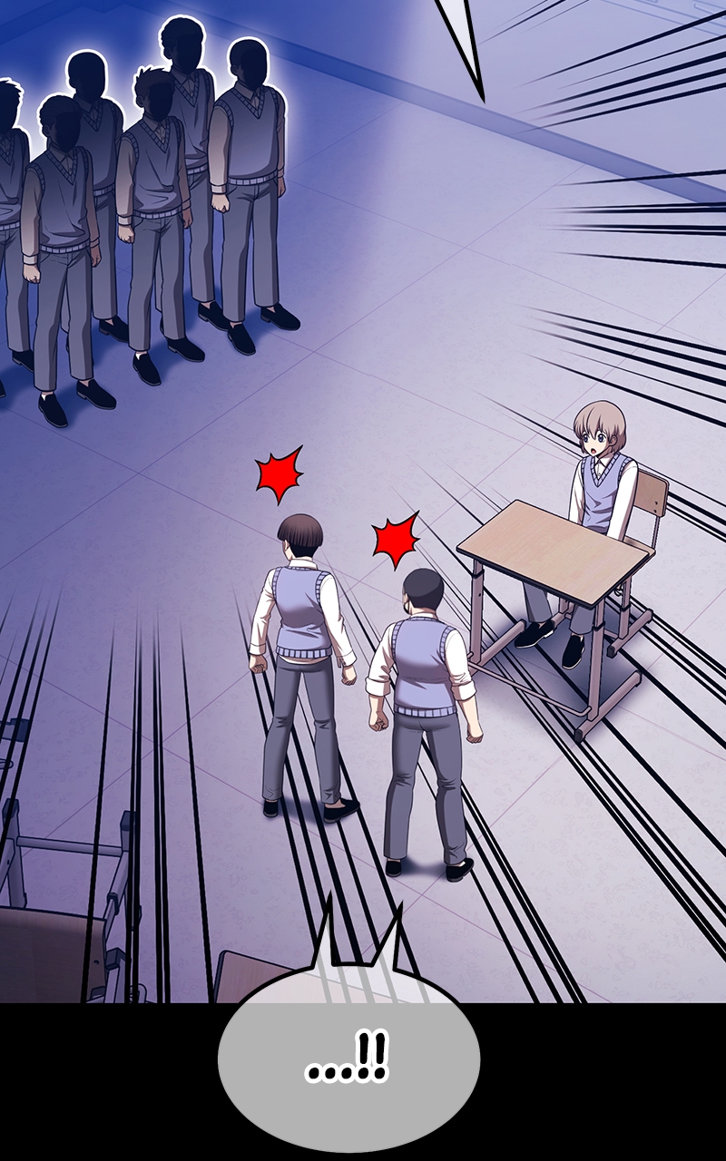 Read +99 Reinforced Wooden Stick ENGLISH Manga Online