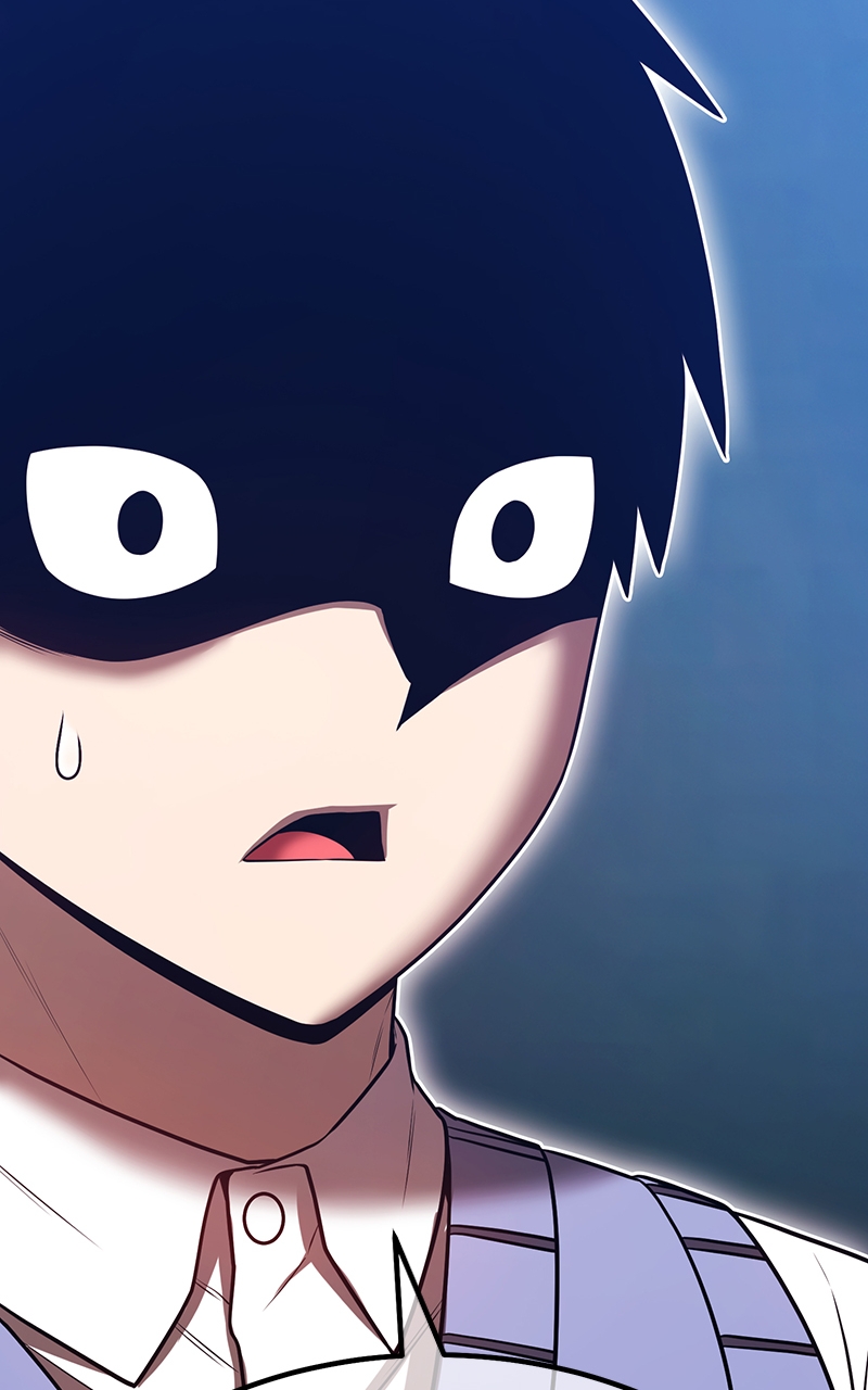 Read +99 Reinforced Wooden Stick ENGLISH Manga Online