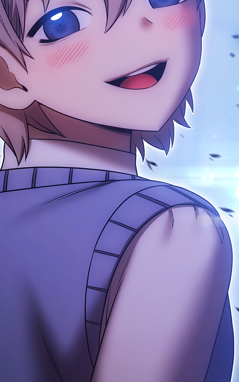 Read +99 Reinforced Wooden Stick ENGLISH Manga Online