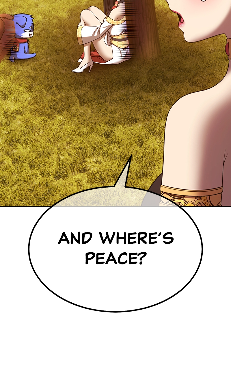 Read +99 Reinforced Wooden Stick ENGLISH Manga Online