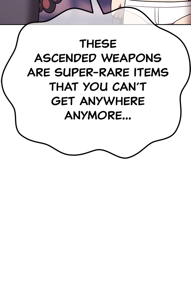 Read +99 Reinforced Wooden Stick ENGLISH Manga Online