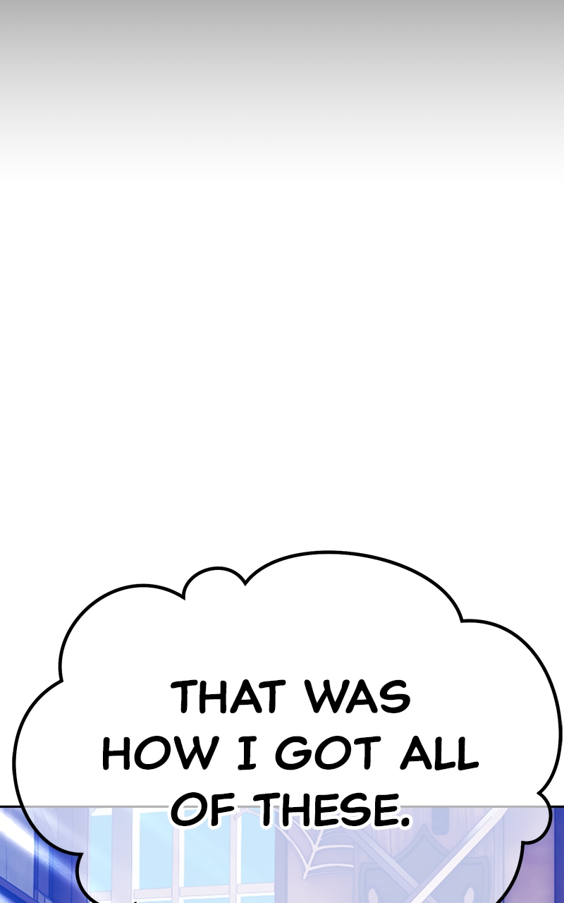 Read +99 Reinforced Wooden Stick ENGLISH Manga Online