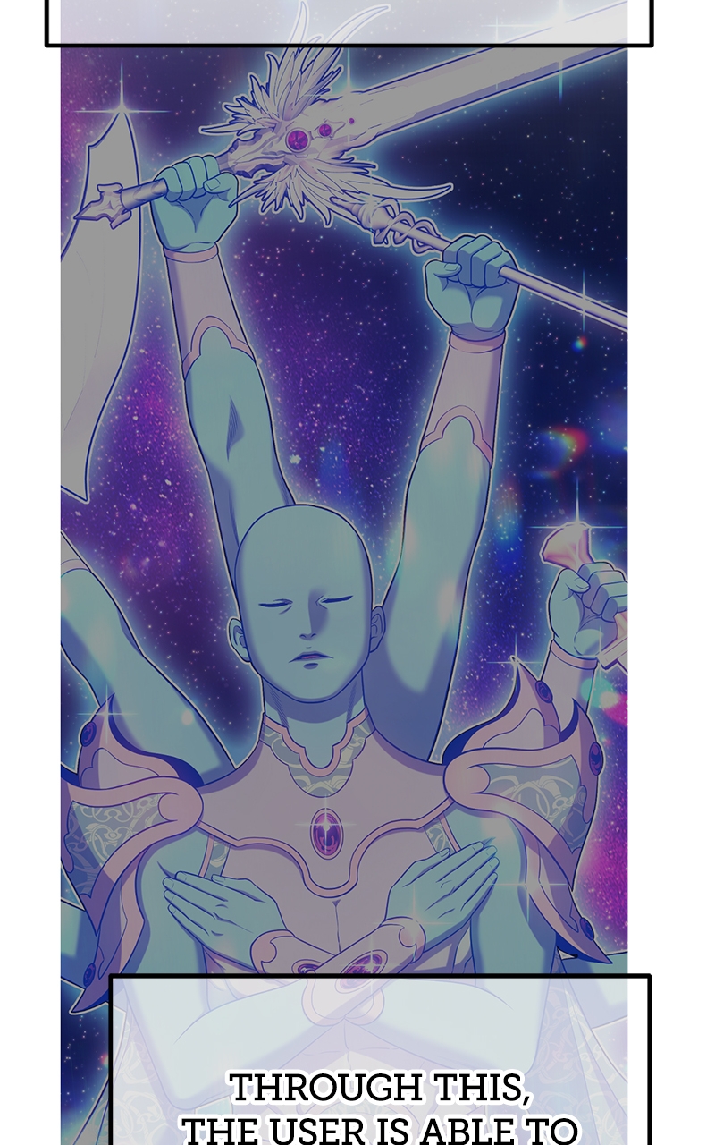 Read +99 Reinforced Wooden Stick ENGLISH Manga Online