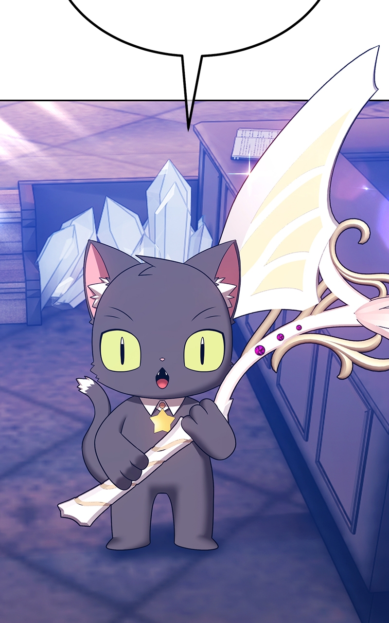 Read +99 Reinforced Wooden Stick ENGLISH Manga Online