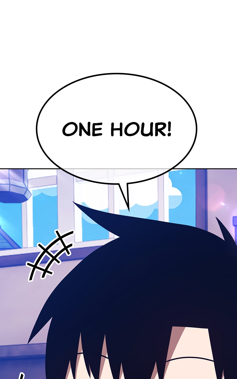 Read +99 Reinforced Wooden Stick ENGLISH Manga Online