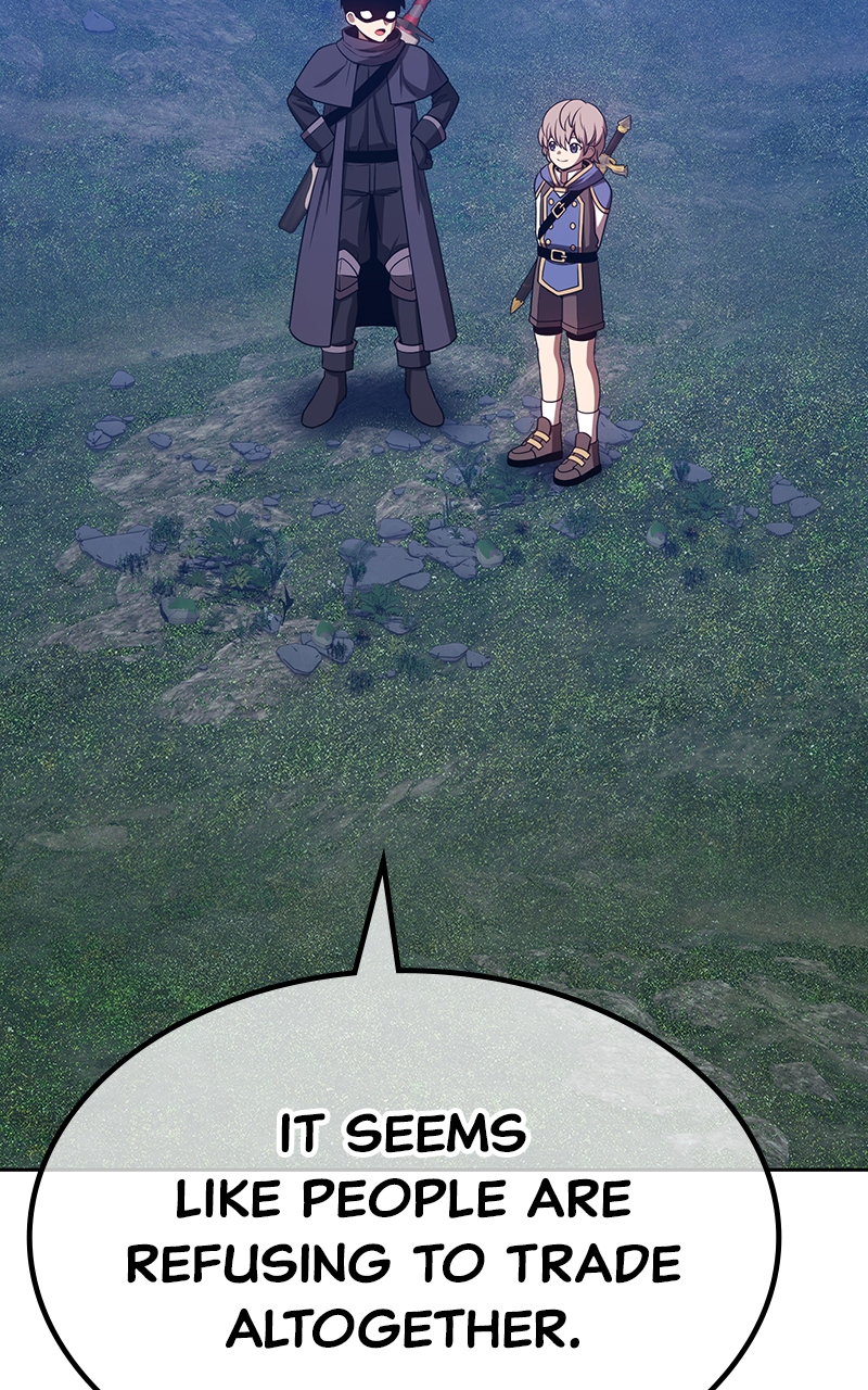 Read +99 Reinforced Wooden Stick ENGLISH Manga Online