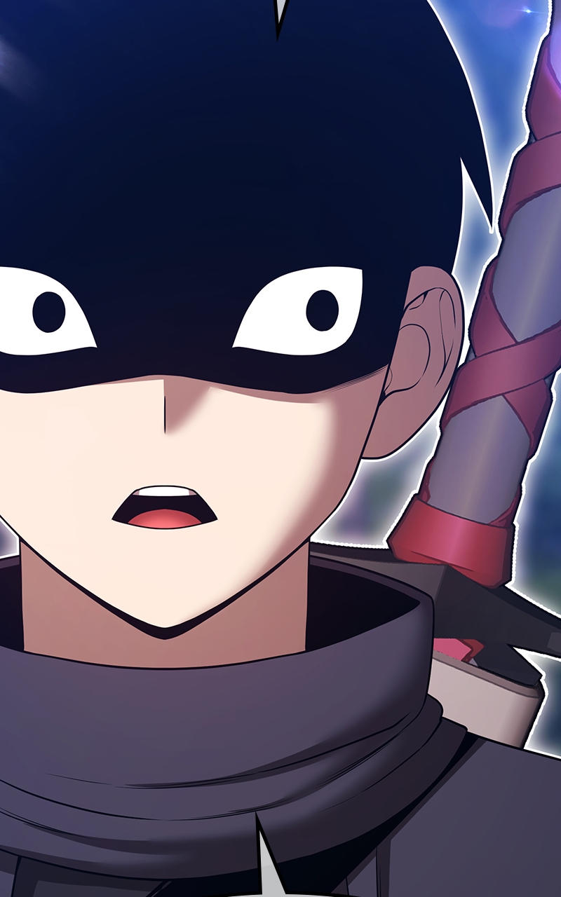 Read +99 Reinforced Wooden Stick ENGLISH Manga Online