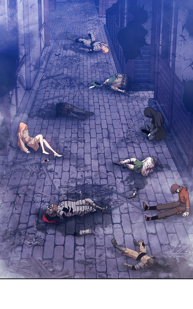 Read +99 Reinforced Wooden Stick ENGLISH Manga Online