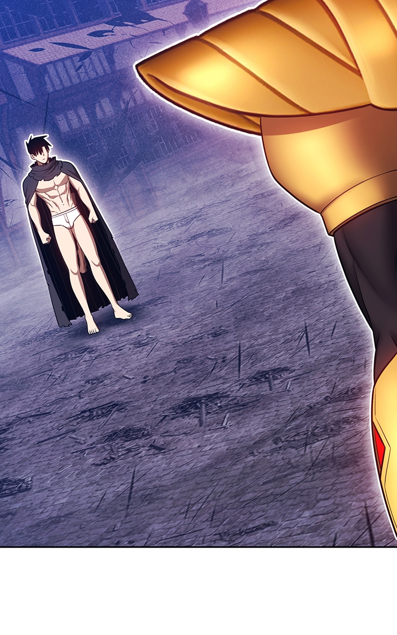 Read +99 Reinforced Wooden Stick ENGLISH Manga Online