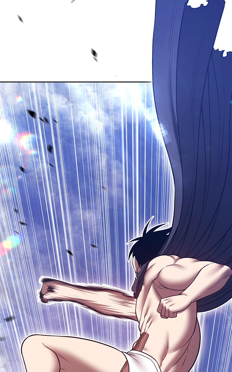 Read +99 Reinforced Wooden Stick ENGLISH Manga Online