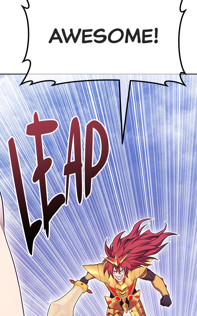 Read +99 Reinforced Wooden Stick ENGLISH Manga Online