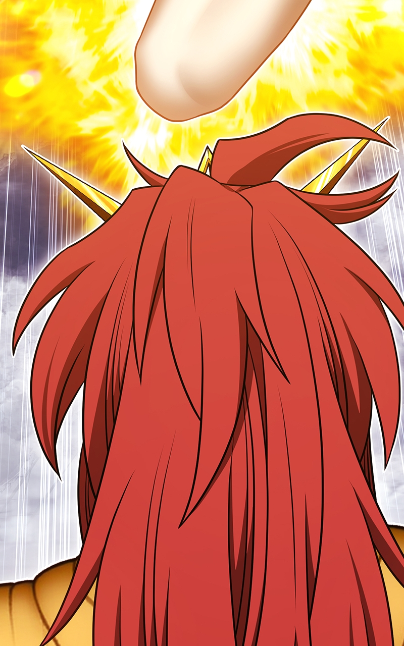 Read +99 Reinforced Wooden Stick ENGLISH Manga Online