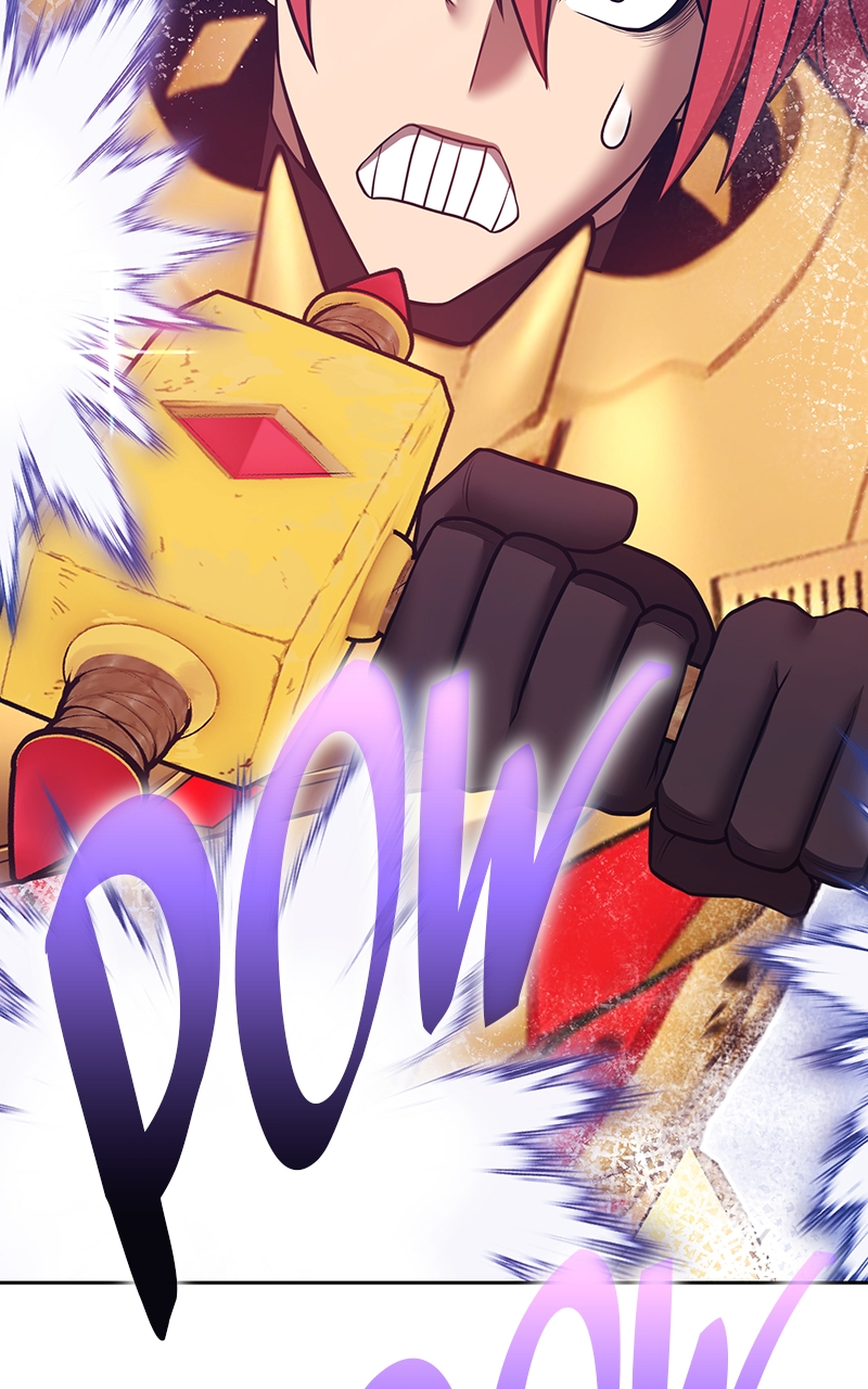 Read +99 Reinforced Wooden Stick ENGLISH Manga Online