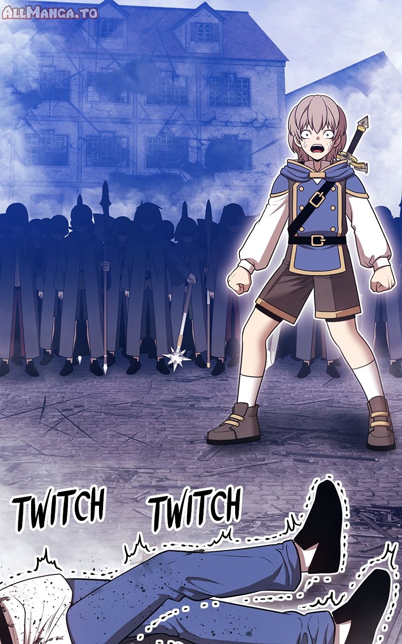 Read +99 Reinforced Wooden Stick ENGLISH Manga Online