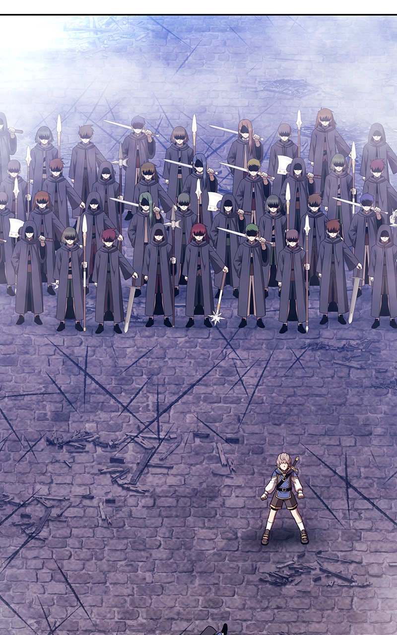 Read +99 Reinforced Wooden Stick ENGLISH Manga Online