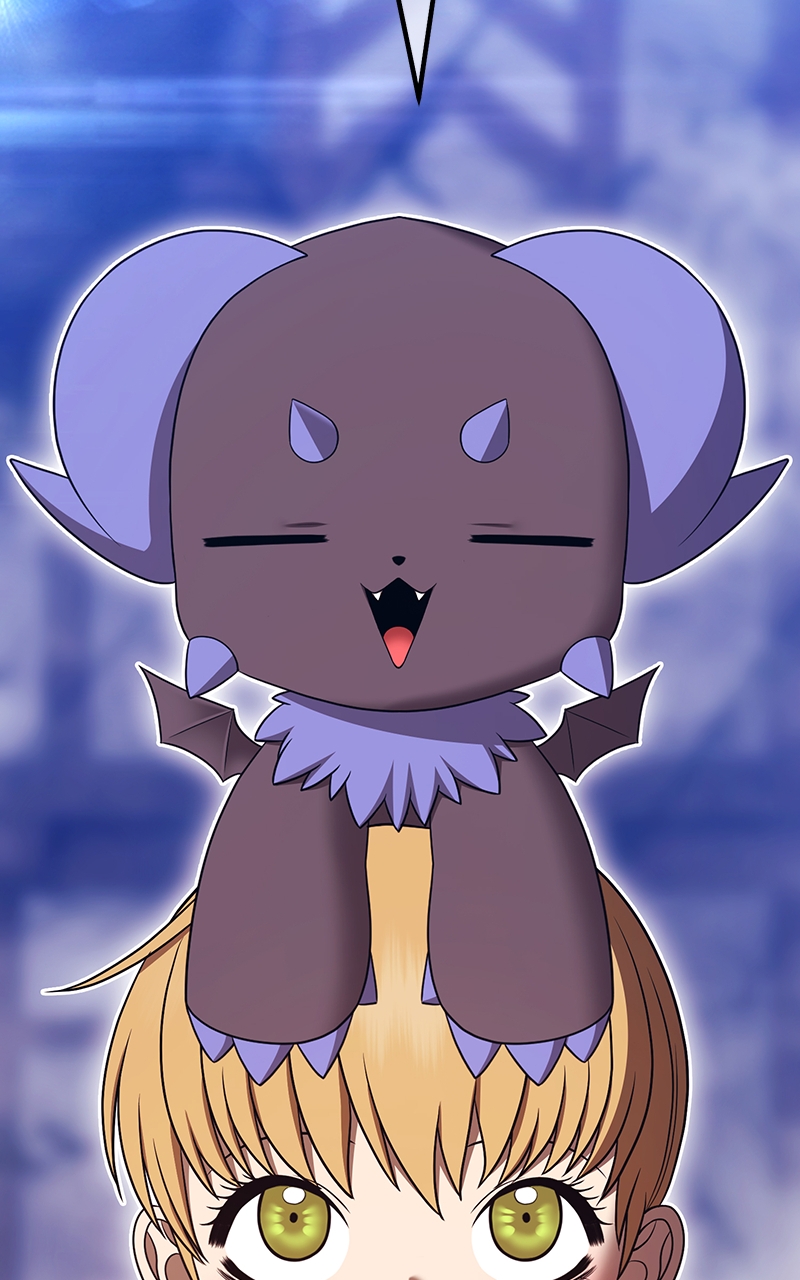 Read +99 Reinforced Wooden Stick ENGLISH Manga Online