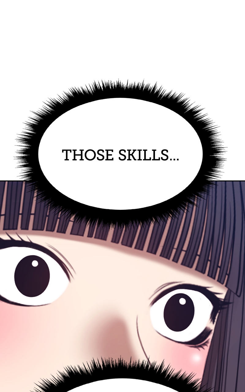 Read +99 Reinforced Wooden Stick ENGLISH Manga Online