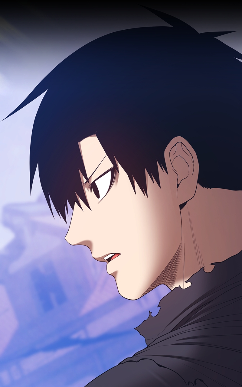 Read +99 Reinforced Wooden Stick ENGLISH Manga Online