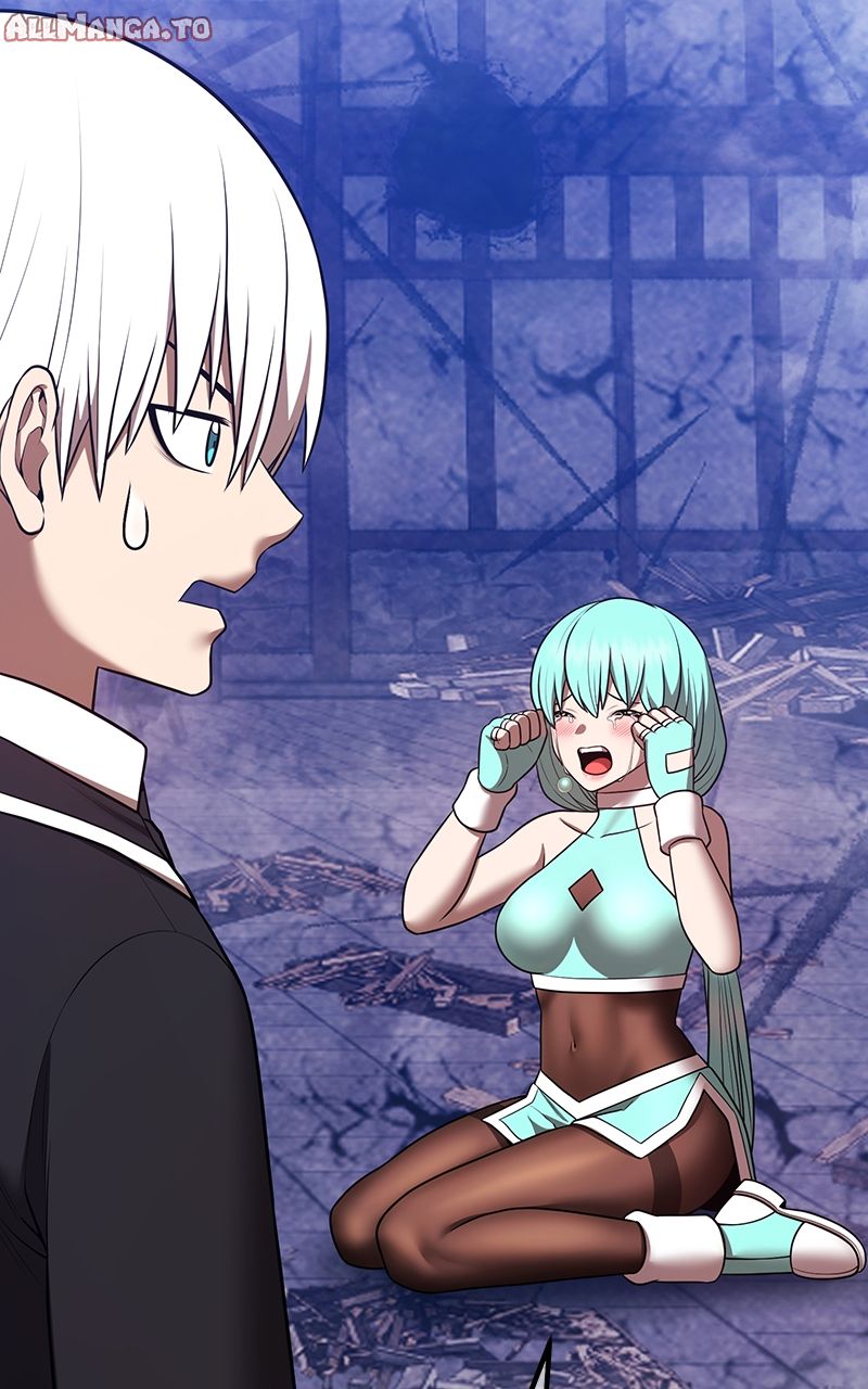 Read +99 Reinforced Wooden Stick ENGLISH Manga Online