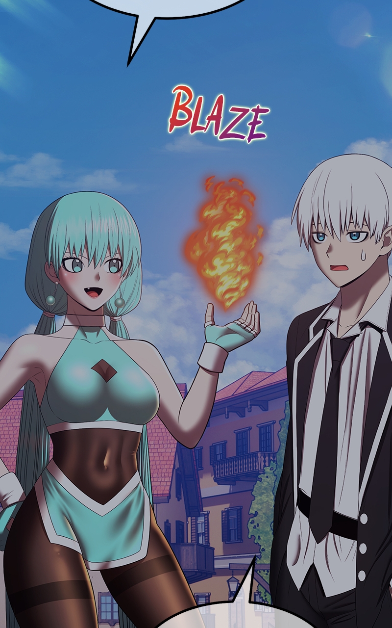 Read +99 Reinforced Wooden Stick ENGLISH Manga Online