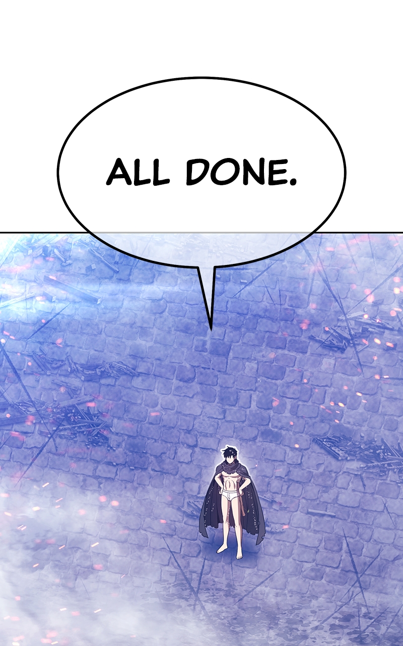 Read +99 Reinforced Wooden Stick ENGLISH Manga Online