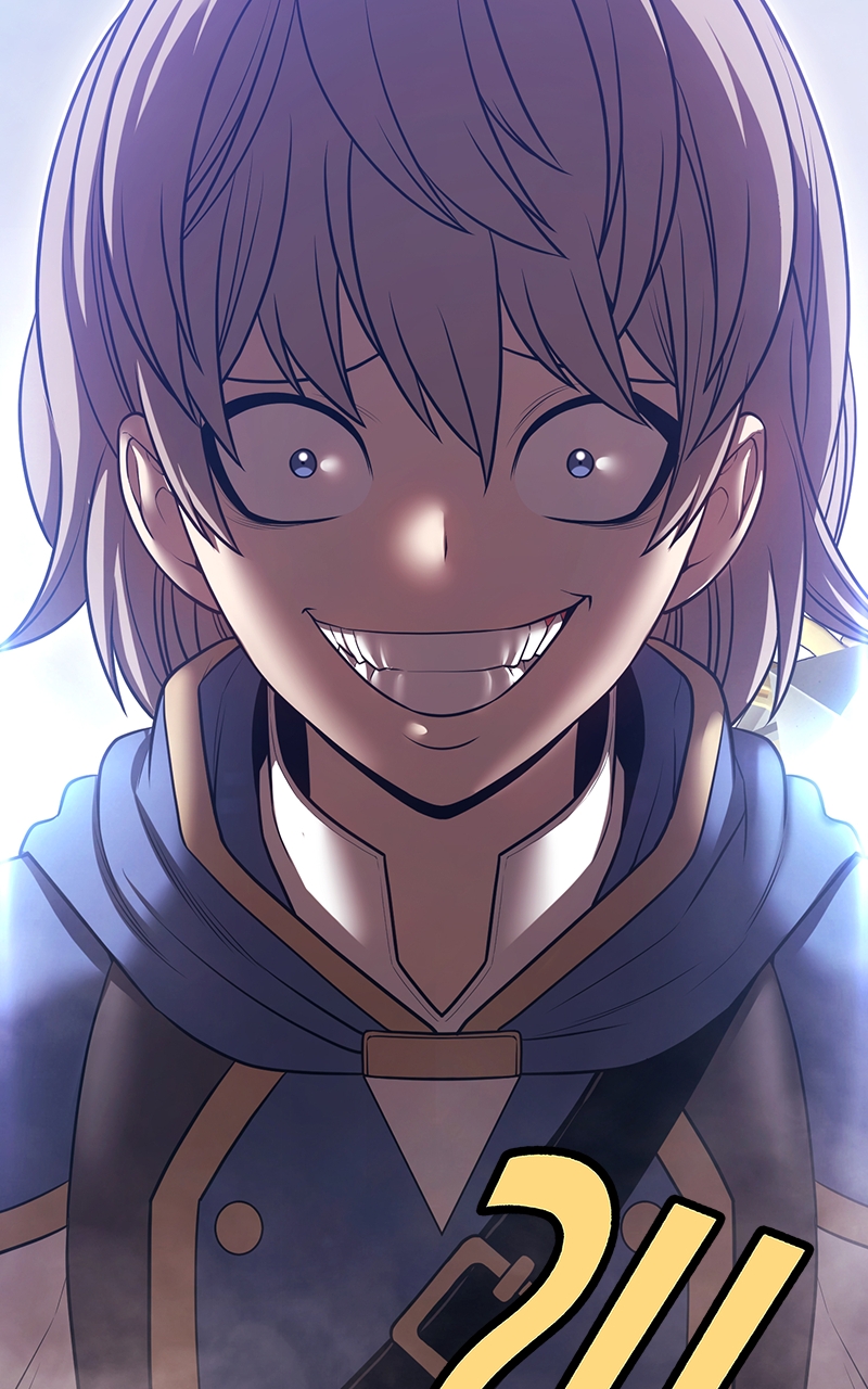 Read +99 Reinforced Wooden Stick ENGLISH Manga Online