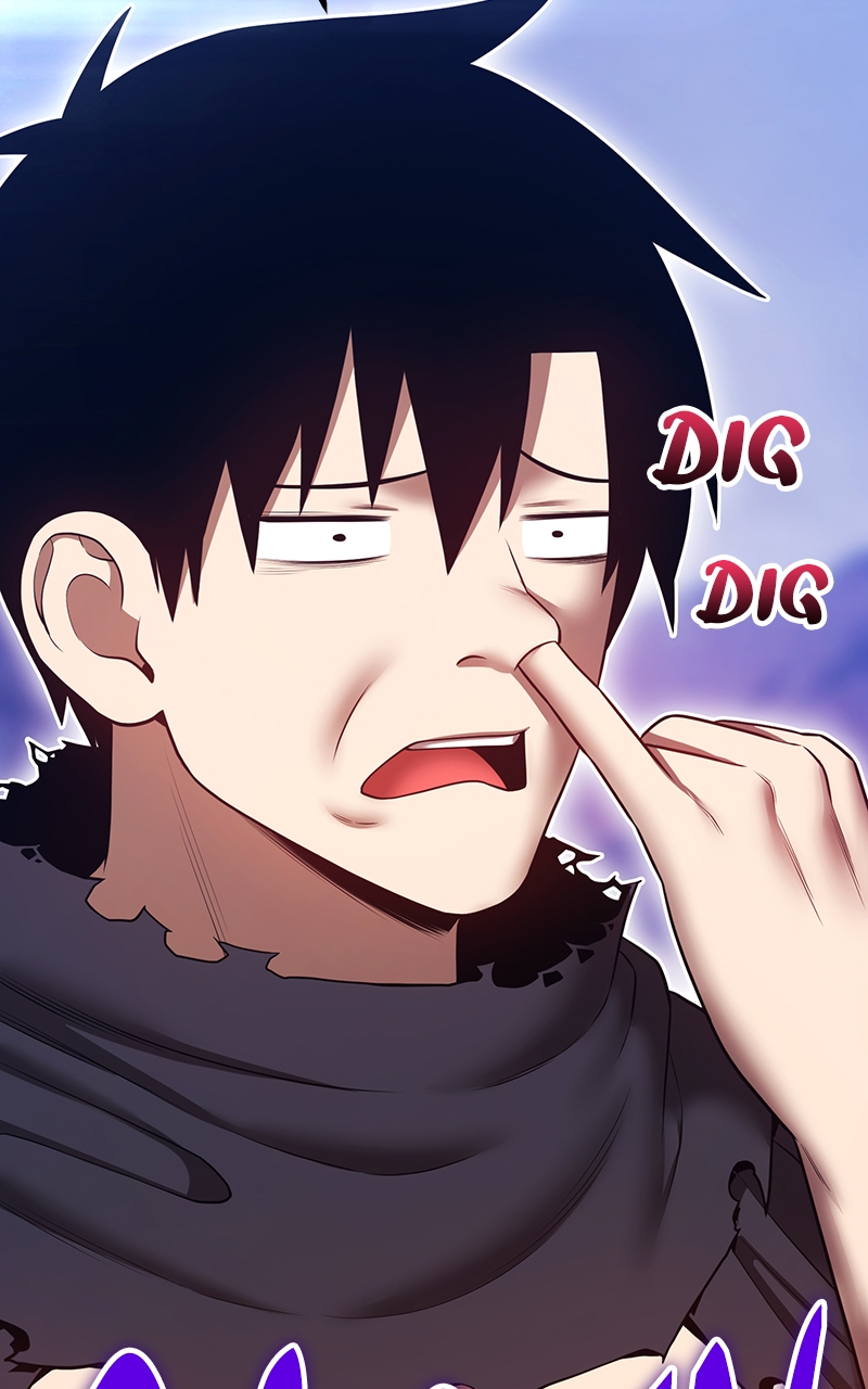 Read +99 Reinforced Wooden Stick ENGLISH Manga Online