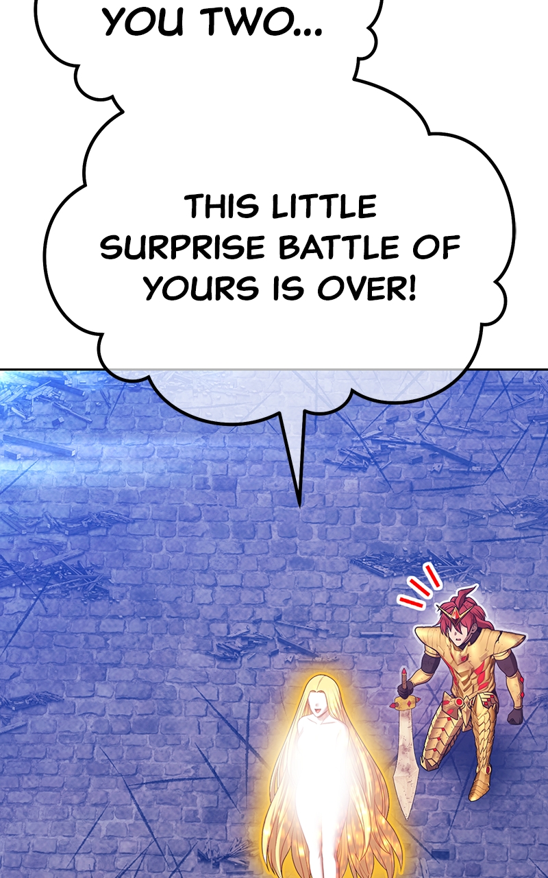 Read +99 Reinforced Wooden Stick ENGLISH Manga Online