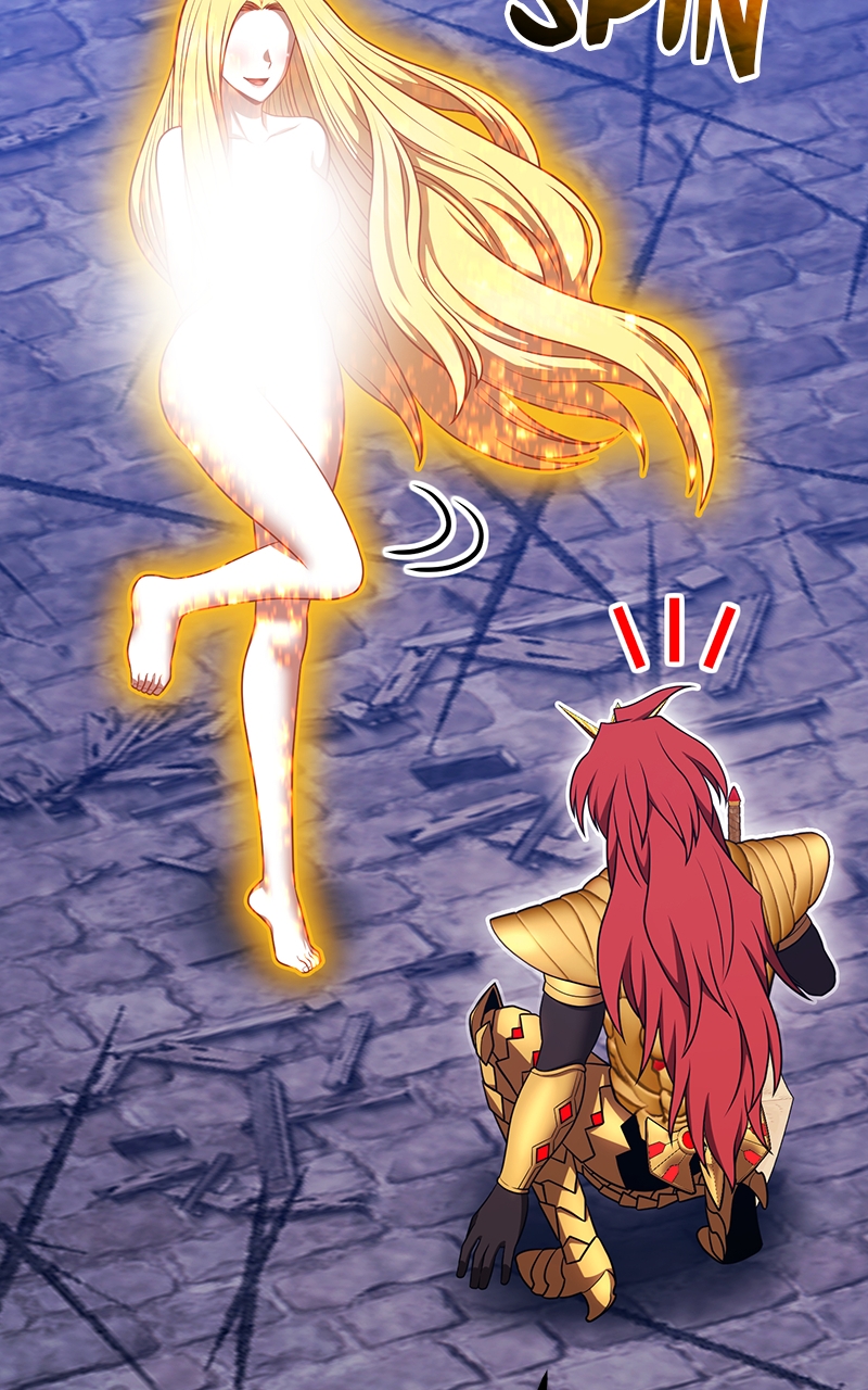 Read +99 Reinforced Wooden Stick ENGLISH Manga Online