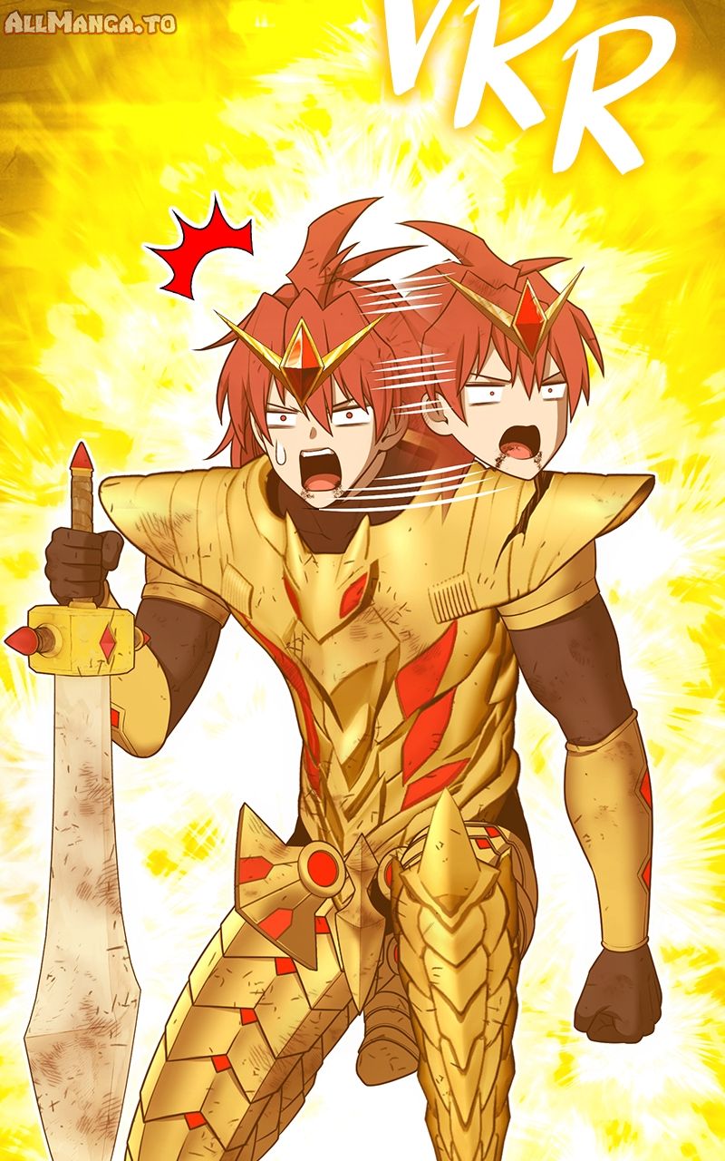 Read +99 Reinforced Wooden Stick ENGLISH Manga Online