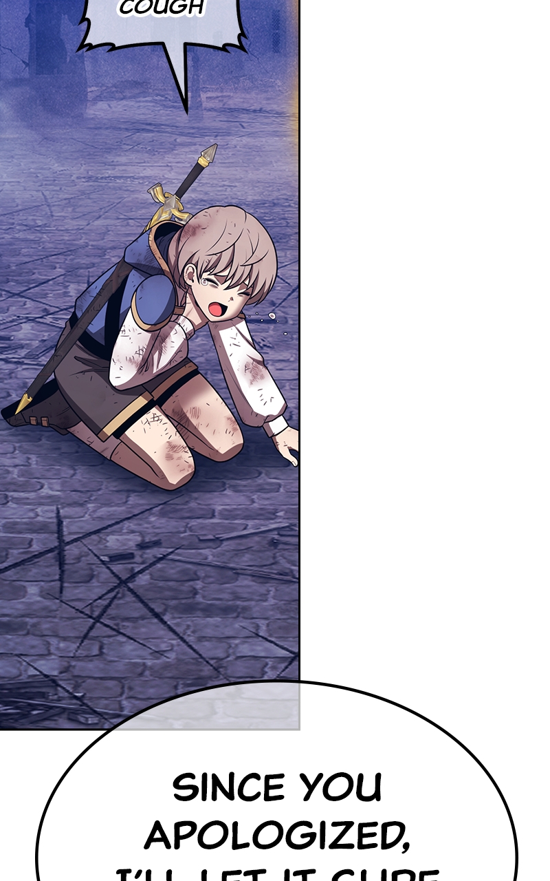 Read +99 Reinforced Wooden Stick ENGLISH Manga Online