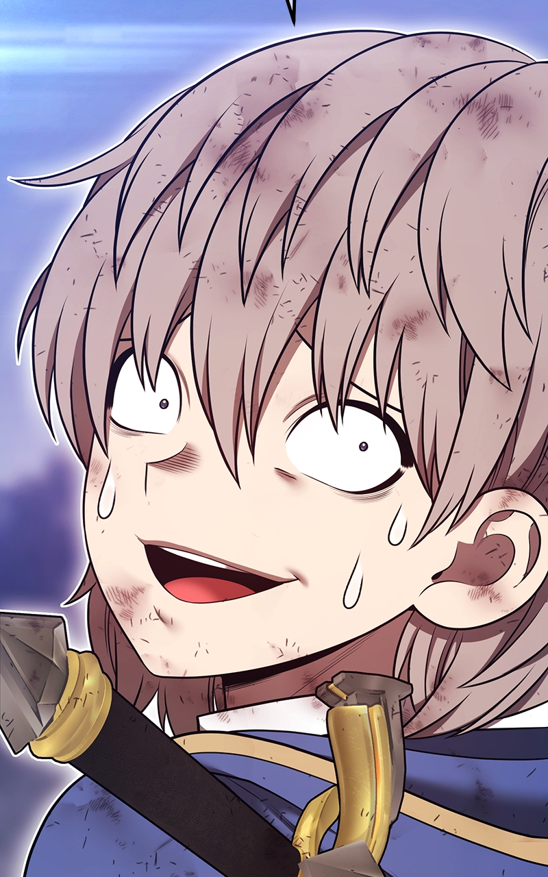 Read +99 Reinforced Wooden Stick ENGLISH Manga Online