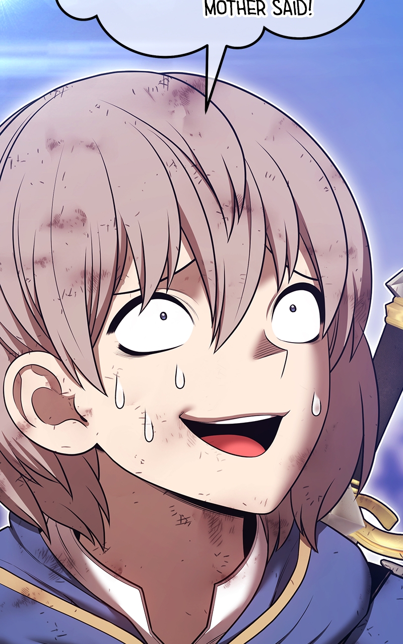 Read +99 Reinforced Wooden Stick ENGLISH Manga Online