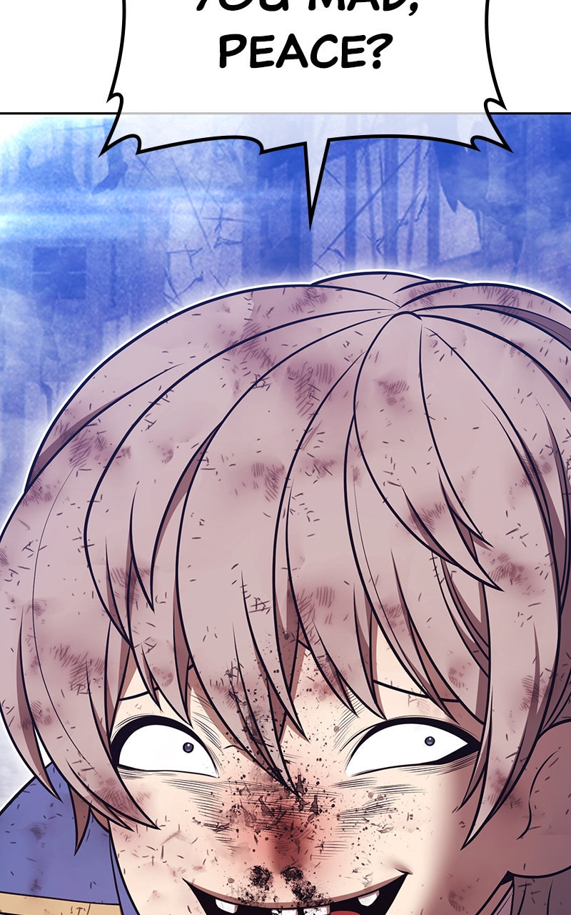 Read +99 Reinforced Wooden Stick ENGLISH Manga Online