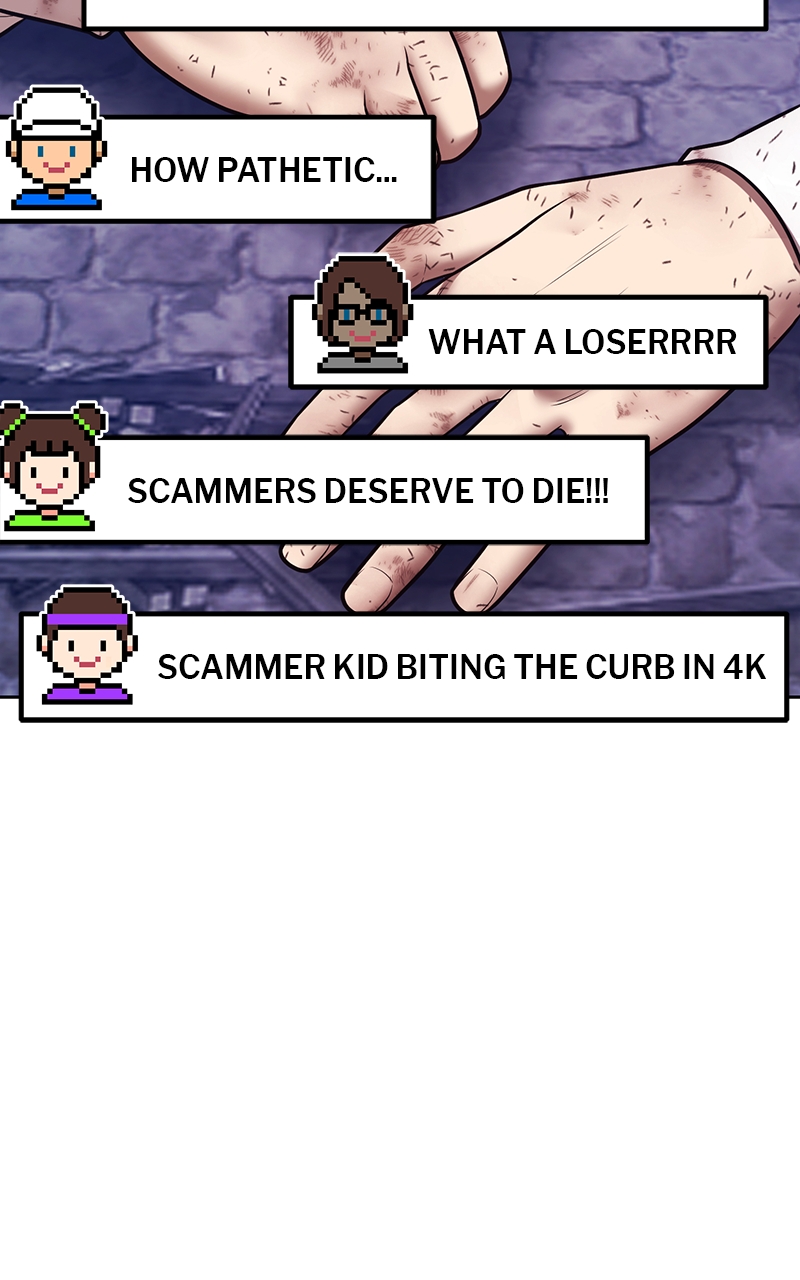 Read +99 Reinforced Wooden Stick ENGLISH Manga Online