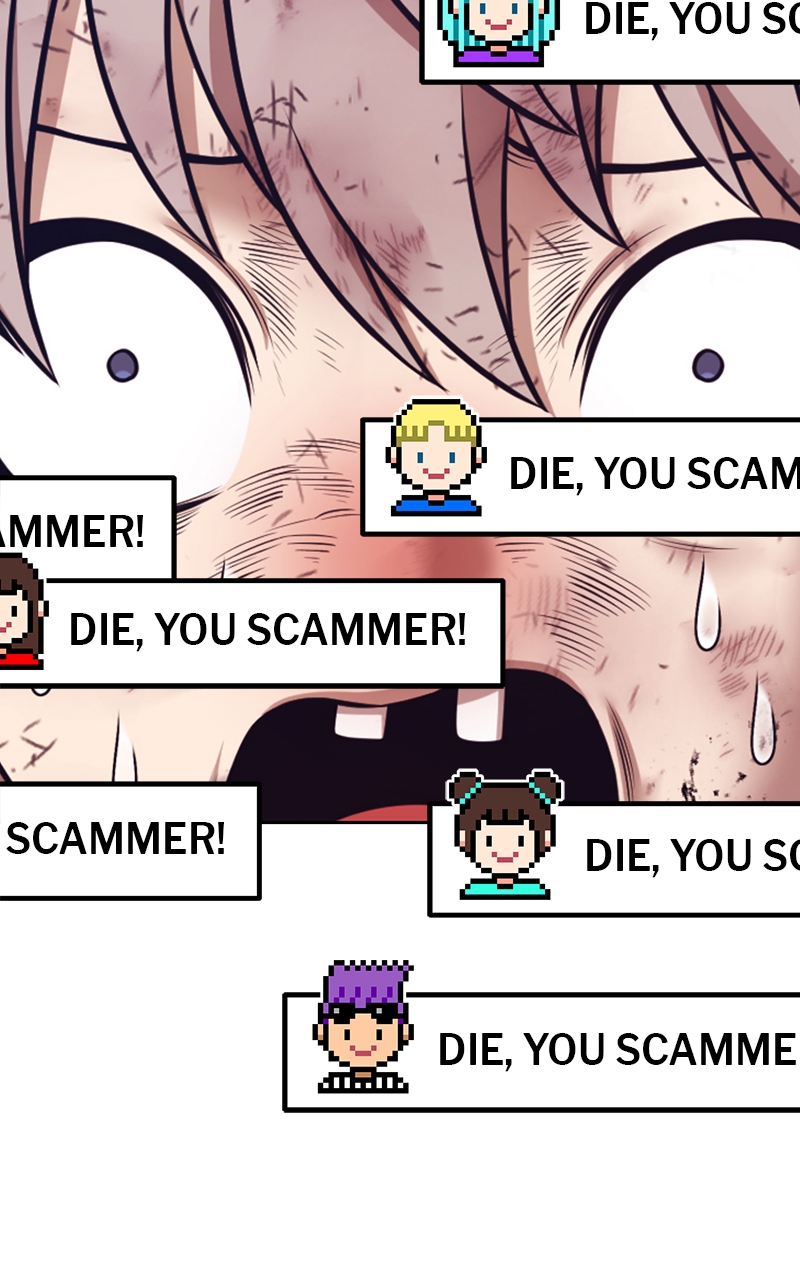 Read +99 Reinforced Wooden Stick ENGLISH Manga Online