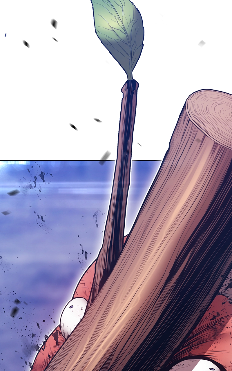 Read +99 Reinforced Wooden Stick ENGLISH Manga Online