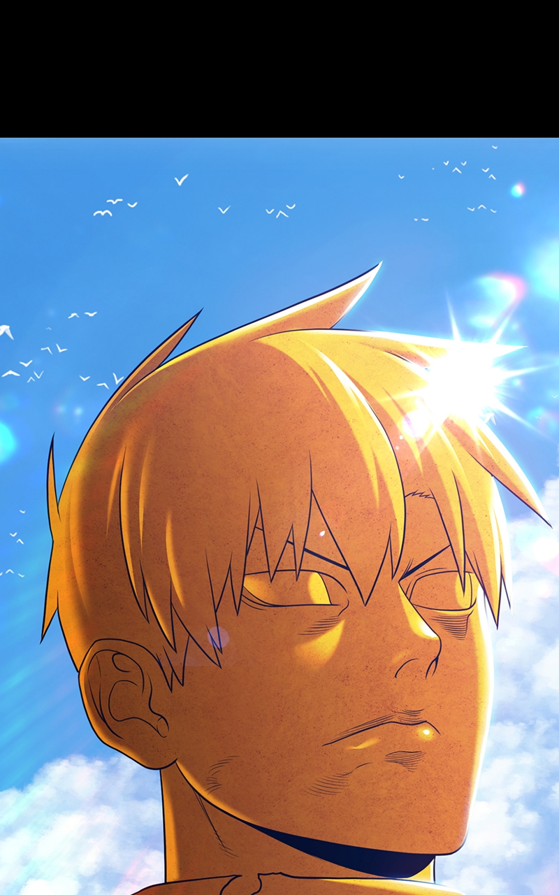 Read +99 Reinforced Wooden Stick ENGLISH Manga Online