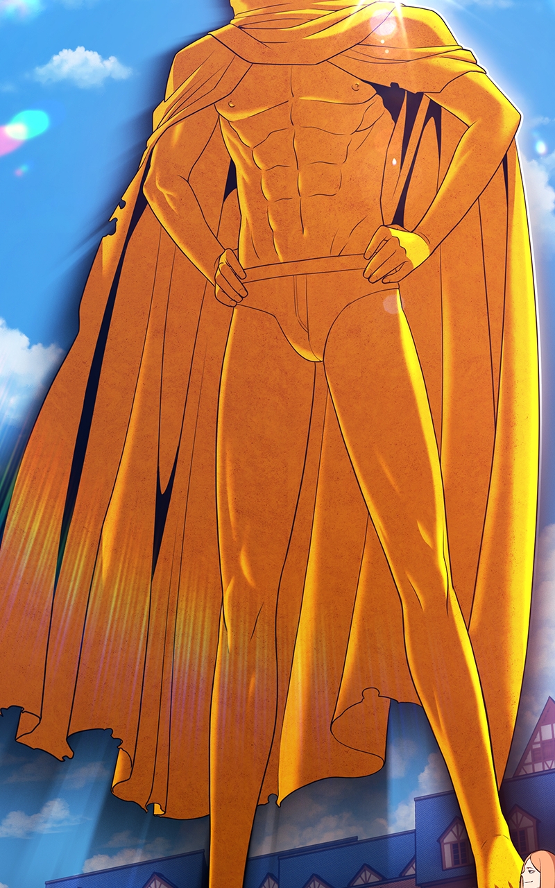 Read +99 Reinforced Wooden Stick ENGLISH Manga Online