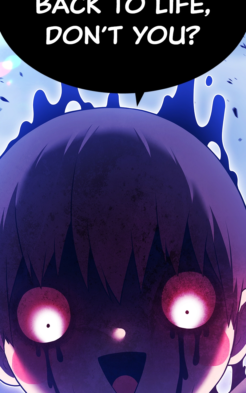 Read +99 Reinforced Wooden Stick ENGLISH Manga Online