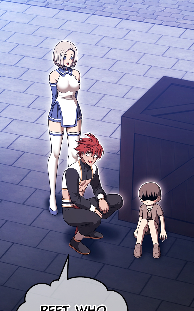 Read +99 Reinforced Wooden Stick ENGLISH Manga Online