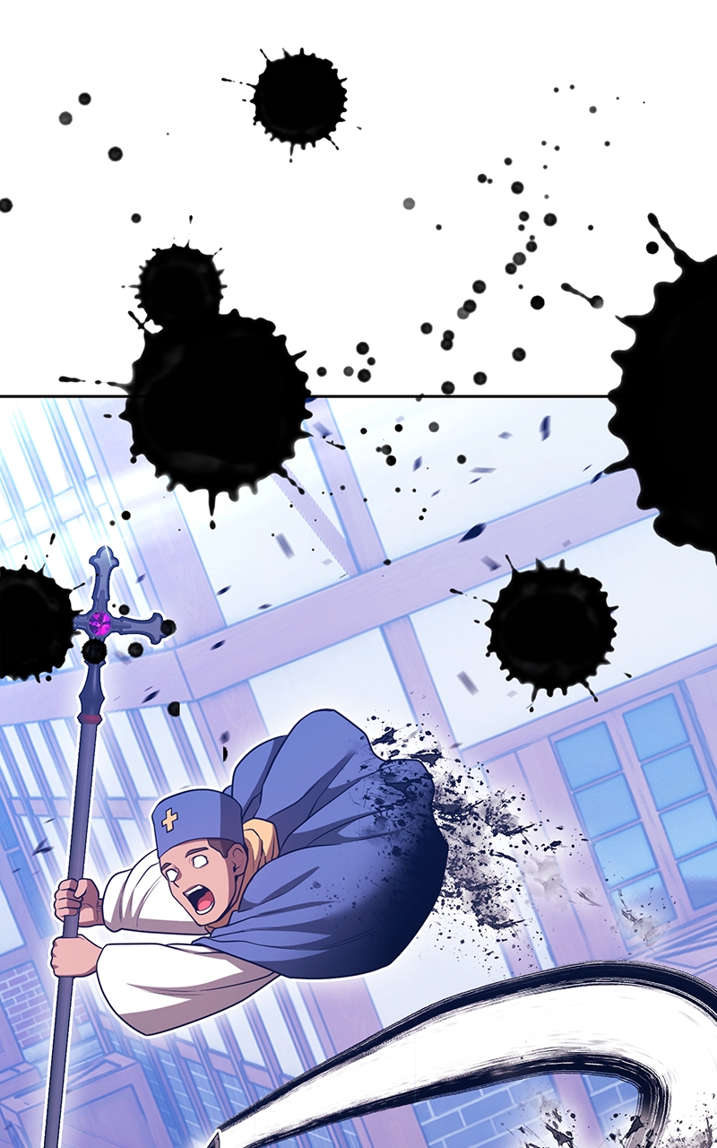 Read +99 Reinforced Wooden Stick ENGLISH Manga Online