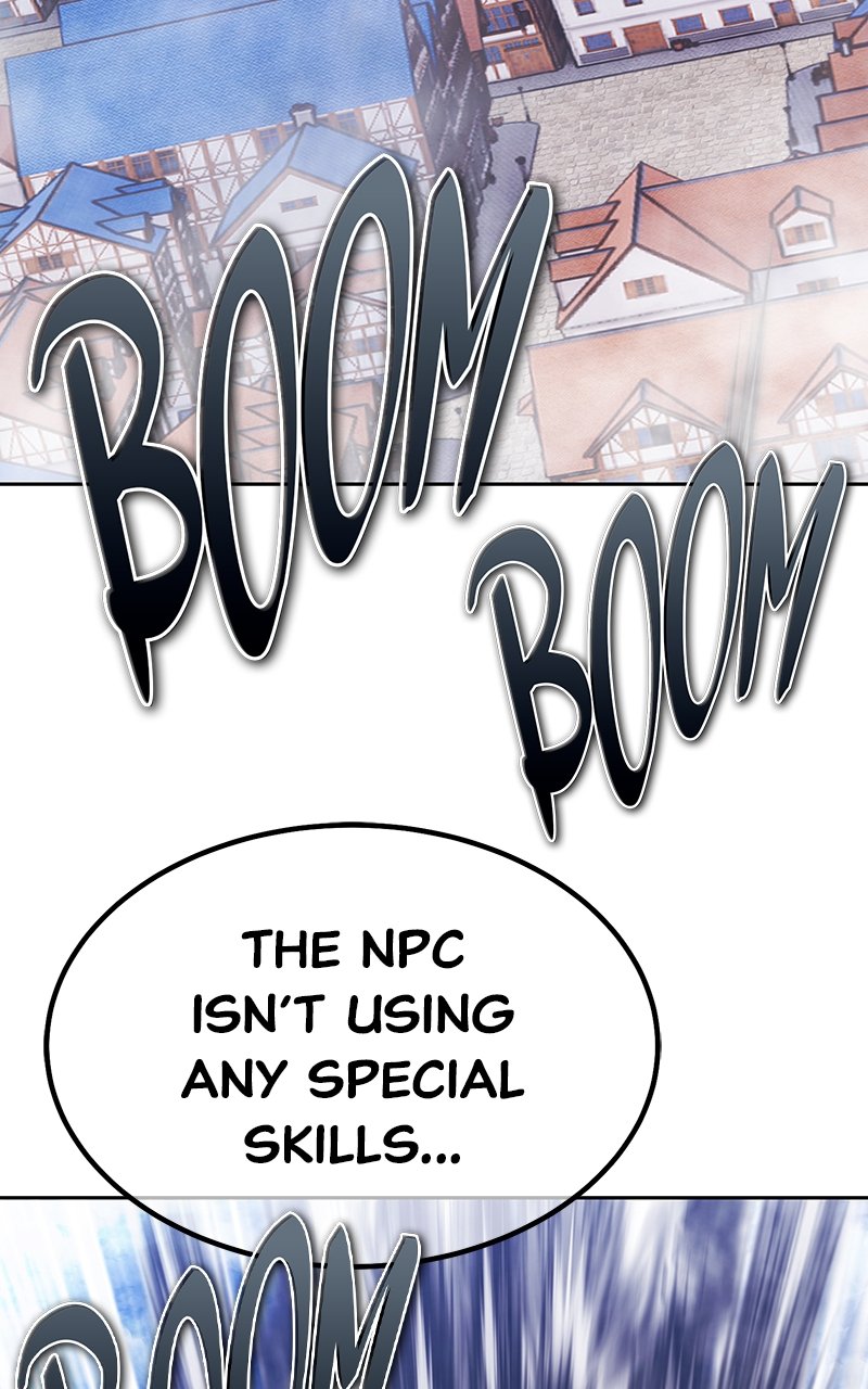 Read +99 Reinforced Wooden Stick ENGLISH Manga Online